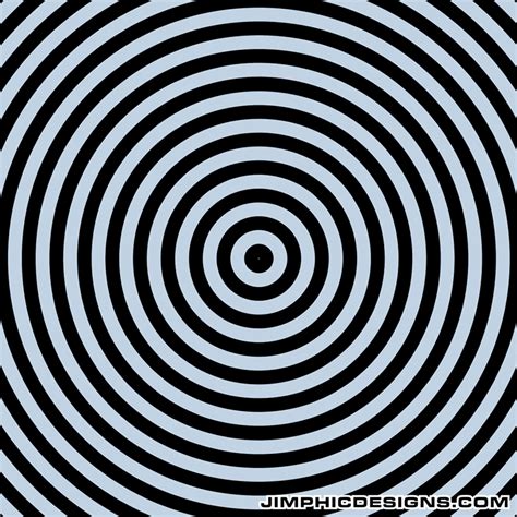 hypnotising gif